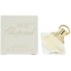 Chopard Brilliant Wish Eau De Parfum dla kobiet, 5 ml *Miniature dla kobiet