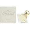 Kvepalai „Chopard Brilliant Wish“ EDP 5ml