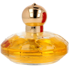 Chopard Chopard, Casmir, Eau De Parfum, For Women, 100 ml *Tester For Women