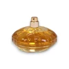 Chopard, Casmir, Eau De Parfum, For Women, 100 ml