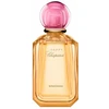 Chopard, Happy Bigaradia, Eau De Parfum, For Women, 40 ml
