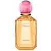 Chopard, Happy Bigaradia, Eau De Parfum, For Women, 40 ml