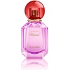 Chopard, Happy Felicia Roses, Eau De Parfum, For Women, 40 ml
