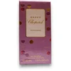 Kvepalai moterims Chopard Happy Chopard EDP, 40 ml