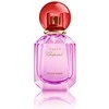 Kvepalai moterims Chopard Happy Chopard EDP, 40 ml