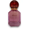 Kvepalai moterims Chopard Happy Chopard EDP, 40 ml