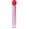 Chopard Happy Felicia Roses EDP parfumuotas vanduo moterims, 10 ml