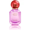 Chopard, Happy Felicia Roses, Eau De Parfum, For Women, 40 ml