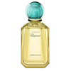 Chopard, Happy Lemon Dulci, Eau De Parfum, For Women, 100 ml *Tester
