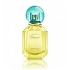 Chopard Happy Lemon Dulci EDP 40 ml