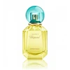 Chopard, Happy Lemon Dulci, Eau De Parfum, For Women, 40 ml