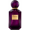 Chopard Imperiale Iris Malika EDP parfumuotas vanduo moterims, 100 ml