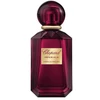 Chopard, Imperiale Vanille Malika, Eau De Parfum, For Women, 100 ml