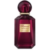 Chopard, Imperiale Vanille Malika, Eau De Parfum, For Women, 100 ml