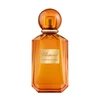 Chopard, Jasmin Malika, Eau De Parfum, For Women, 100 ml