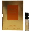 Chopard, Jasmin Malika, Eau De Parfum, For Women, 1.5 ml *Vial