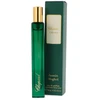 Chopard, Jasmin Moghol, Eau De Parfum, For Women, 10 ml