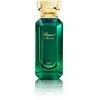Chopard Jasmin Moghol EDP parfumuotas vanduo unisex, 50 ml