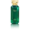 Chopard Jasmin Moghol EDP parfumuotas vanduo unisex, 50 ml