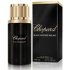 Chopard Malaki Juodas Incense EDP parfumuotas vanduo unisex, 80 ml