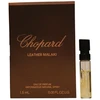 Chopard, Leather Malaki, Eau De Parfum, For Men, 1.5 ml *Vial