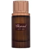 Chopard, Leather Malaki, Eau De Parfum, For Men, 80 ml