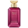Chopard Les Fleurs Bijoux Angelique Begum EDP parfumuotas vanduo moterims, 100 ml