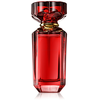 Chopard, Love Chopard, Eau De Parfum, For Women, 100 ml *Tester