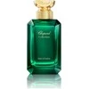Chopard Miel d'Arabie EDP parfumuotas vanduo unisex, 100 ml