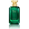 Chopard, Miel d'Arabie, Eau De Parfum, Unisex, 100 ml