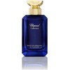 Chopard Neroli a la Cardamome du Guatemala EDP parfumuotas vanduo unisex, 100 ml