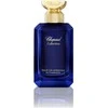 Chopard Neroli a la Cardamome du Guatemala EDP parfumuotas vanduo unisex, 100 ml