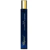 Chopard Neroli a la Cardamome du Guatemala EDP parfumuotas vanduo moterims, 10 ml