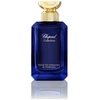 Chopard Neroli a la Cardamome du Guatemala EDP parfumuotas vanduo unisex, 100 ml