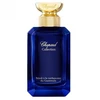Chopard Neroli A La Cardamome Du Guatemala EDP parfumuotas vanduo unisex, 50 ml