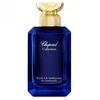 Chopard Neroli A La Cardamome Du Guatemala EDP parfumuotas vanduo unisex, 50 ml