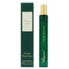 Chopard Oranžinis Mauresque EDT tualetinis vanduo unisex, 10 ml