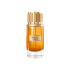 Chopard Malaki Oud EDP parfumuotas vanduo vyrams, 80 ml