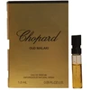 Chopard, Oud Malaki, Eau De Parfum, For Men, 1.5 ml *Vial