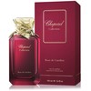 Chopard, Rose de Caroline, Eau De Parfum, For Women, 100 ml