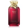 Chopard, Rose de Caroline, Eau De Parfum, For Women, 100 ml