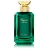 Chopard Rose Seljuke EDP parfumuotas vanduo unisex, 100 ml