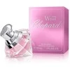 Chopard Rožinė Wish EDT tualetinis vanduo moterims, 30 ml