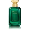 Chopard Santal Odeyar EDP parfumuotas vanduo unisex, 100 ml