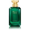 Chopard Santal Odeyar EDP parfumuotas vanduo unisex, 100 ml