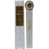 Chopard, Sparkling Love, Eau De Parfum, For Women, 10 ml