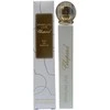 Chopard, Sparkling Love, Eau De Parfum, For Women, 10 ml
