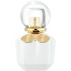 Chopard, Sparkling Love, Eau De Parfum, For Women, 30 ml