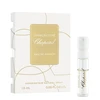 Chopard, Sparkling Love, Eau De Parfum, For Women, 1.5 ml *Sample