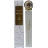 Chopard Sparkling Love EDP parfumuotas vanduo moterims, 10 ml